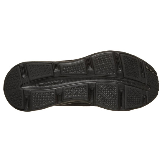 Skechers Slip-ins: Glide-Step Altus - Korvus